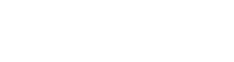 mfsfix.com